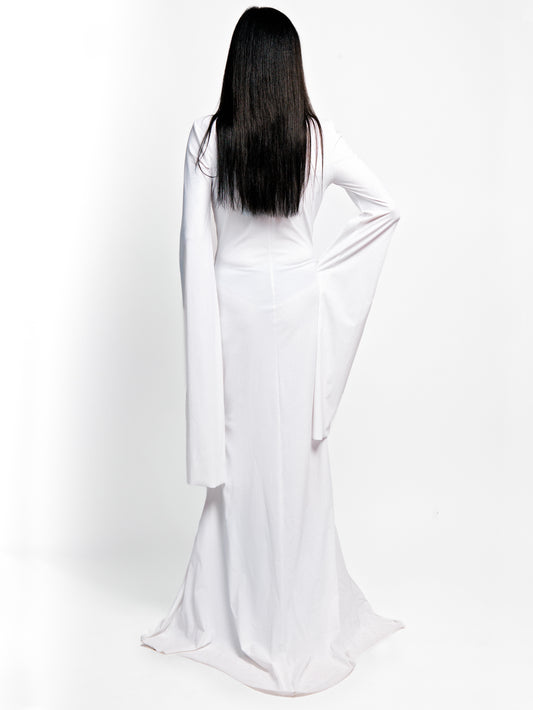 AURA DRESS
